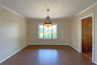 Single Family Residence, 43218 Sandia Creek dr, Temecula, CA 92590 - 14