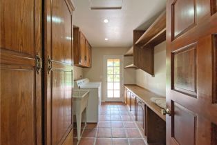 Single Family Residence, 43218 Sandia Creek dr, Temecula, CA 92590 - 15