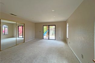 Single Family Residence, 43218 Sandia Creek dr, Temecula, CA 92590 - 16