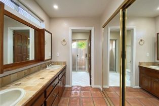 Single Family Residence, 43218 Sandia Creek dr, Temecula, CA 92590 - 17