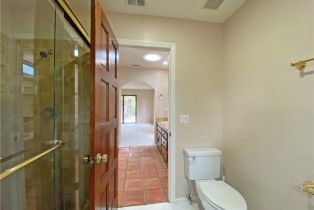 Single Family Residence, 43218 Sandia Creek dr, Temecula, CA 92590 - 18