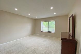 Single Family Residence, 43218 Sandia Creek dr, Temecula, CA 92590 - 19