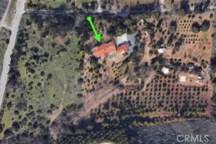 Single Family Residence, 43218 Sandia Creek dr, Temecula, CA 92590 - 2