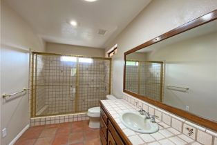 Single Family Residence, 43218 Sandia Creek dr, Temecula, CA 92590 - 20