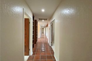 Single Family Residence, 43218 Sandia Creek dr, Temecula, CA 92590 - 21