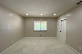 Single Family Residence, 43218 Sandia Creek dr, Temecula, CA 92590 - 22