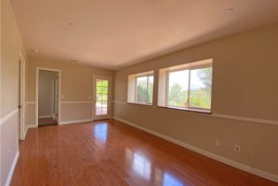 Single Family Residence, 43218 Sandia Creek dr, Temecula, CA 92590 - 23