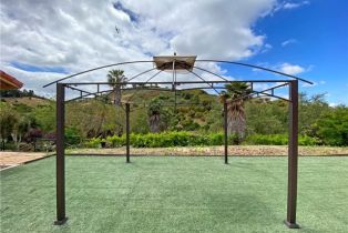 Single Family Residence, 43218 Sandia Creek dr, Temecula, CA 92590 - 24