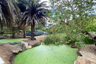 Single Family Residence, 43218 Sandia Creek dr, Temecula, CA 92590 - 25