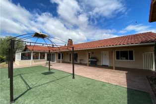 Single Family Residence, 43218 Sandia Creek dr, Temecula, CA 92590 - 3