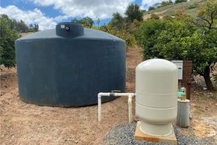 Single Family Residence, 43218 Sandia Creek dr, Temecula, CA 92590 - 36