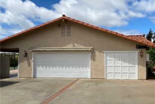 Single Family Residence, 43218 Sandia Creek dr, Temecula, CA 92590 - 37