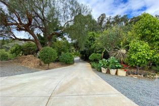 Single Family Residence, 43218 Sandia Creek dr, Temecula, CA 92590 - 38