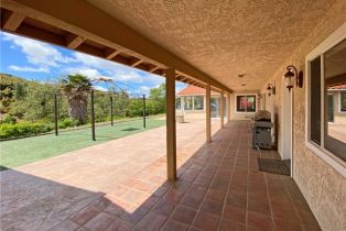 Single Family Residence, 43218 Sandia Creek dr, Temecula, CA 92590 - 4