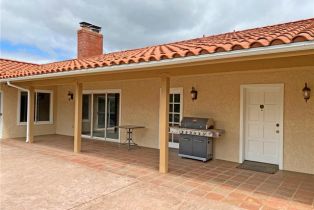 Single Family Residence, 43218 Sandia Creek dr, Temecula, CA 92590 - 5