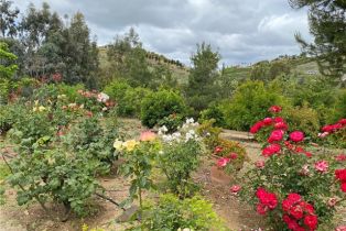 Single Family Residence, 43218 Sandia Creek dr, Temecula, CA 92590 - 6