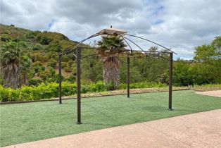 Single Family Residence, 43218 Sandia Creek dr, Temecula, CA 92590 - 7