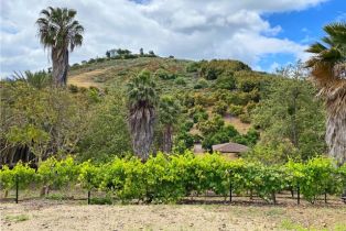 Single Family Residence, 43218 Sandia Creek dr, Temecula, CA 92590 - 8