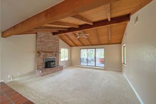 Single Family Residence, 43218 Sandia Creek dr, Temecula, CA 92590 - 9