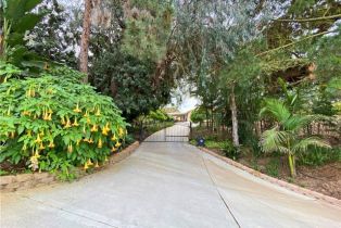 Residential Lease, 43218 Sandia Creek DR, Temecula, CA  Temecula, CA 92590