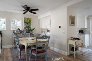 Townhouse, 33255 Ocean, Dana Point, CA 92629 - 10