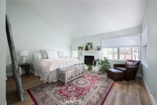 Townhouse, 33255 Ocean, Dana Point, CA 92629 - 12