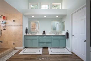 Townhouse, 33255 Ocean, Dana Point, CA 92629 - 13