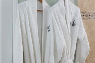 Townhouse, 33255 Ocean, Dana Point, CA 92629 - 15