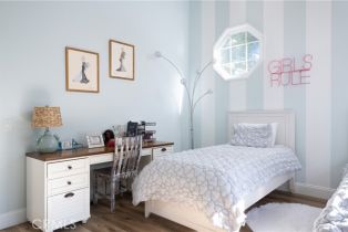 Townhouse, 33255 Ocean, Dana Point, CA 92629 - 16