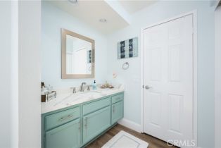 Townhouse, 33255 Ocean, Dana Point, CA 92629 - 18