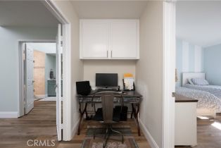 Townhouse, 33255 Ocean, Dana Point, CA 92629 - 19