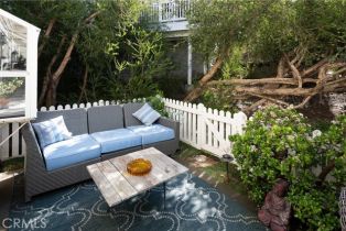 Townhouse, 33255 Ocean, Dana Point, CA 92629 - 21