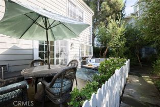 Townhouse, 33255 Ocean, Dana Point, CA 92629 - 23