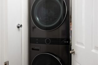 Townhouse, 33255 Ocean, Dana Point, CA 92629 - 25