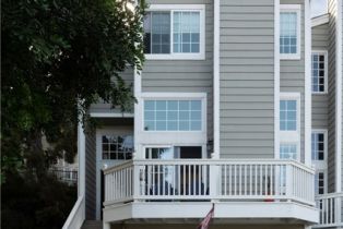 Townhouse, 33255 Ocean, Dana Point, CA 92629 - 26