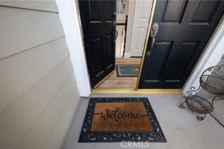 Townhouse, 33255 Ocean, Dana Point, CA 92629 - 27