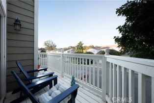 Townhouse, 33255 Ocean, Dana Point, CA 92629 - 28