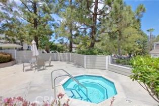 Townhouse, 33255 Ocean, Dana Point, CA 92629 - 29