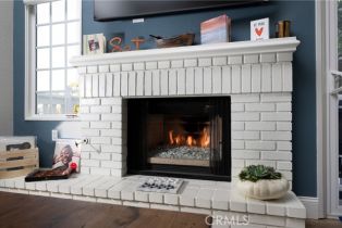 Townhouse, 33255 Ocean, Dana Point, CA 92629 - 5