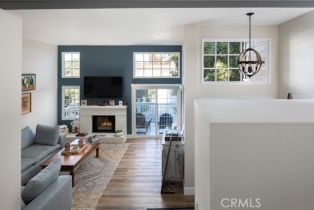 Townhouse, 33255 Ocean, Dana Point, CA 92629 - 6