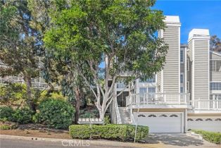 Residential Lease, 33255 Ocean, Dana Point, CA  Dana Point, CA 92629