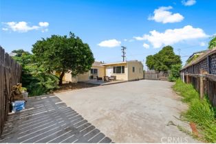 Single Family Residence, 11922 Killian st, El Monte, CA 91732 - 10