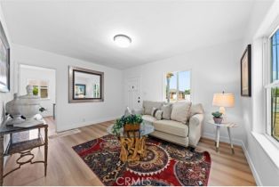 Single Family Residence, 11922 Killian st, El Monte, CA 91732 - 4