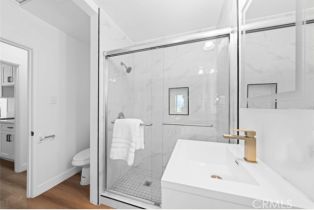 Single Family Residence, 11922 Killian st, El Monte, CA 91732 - 5