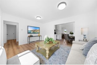 Single Family Residence, 11922 Killian st, El Monte, CA 91732 - 6