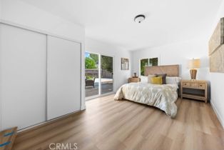 Single Family Residence, 11922 Killian st, El Monte, CA 91732 - 7