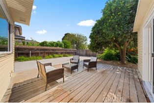 Single Family Residence, 11922 Killian st, El Monte, CA 91732 - 9