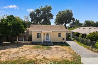 Residential Lease, 11922 Killian ST, El Monte, CA  El Monte, CA 91732