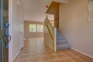 Single Family Residence, 28 Brookhollow, Irvine, CA 92602 - 10