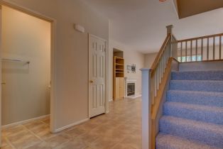 Single Family Residence, 28 Brookhollow, Irvine, CA 92602 - 11